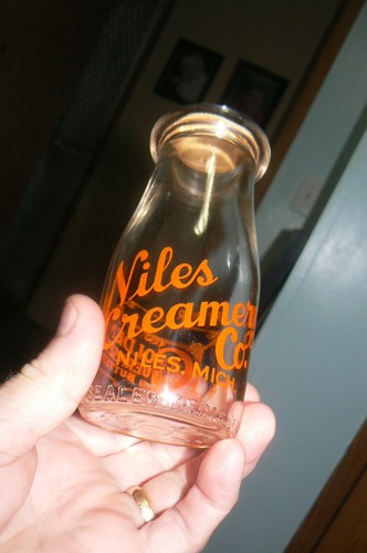 Rare 1940s like mint - 1940s,