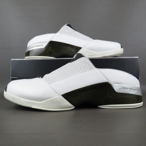 Nike shoes 2002 air jordan - shoes,