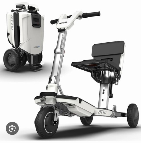 Movinglife atto folding - movinglife, atto-folding