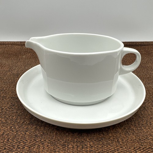 Rosenthal studio line - rosenthal, linie