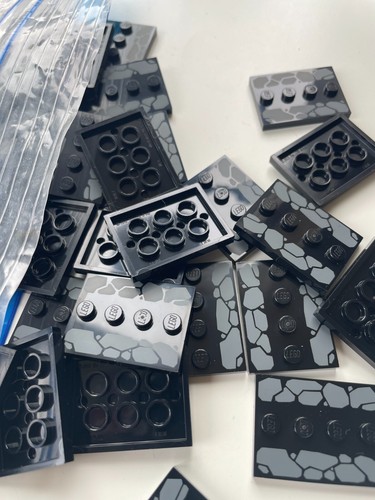 LEGO-NEW-