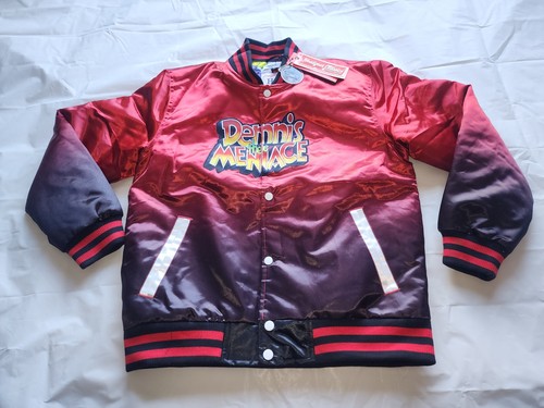 Headgear classics nostalgia - headgear,