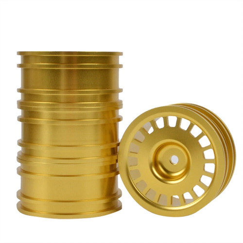 Aluminum rally wheels for - rally,