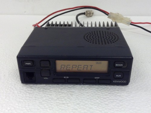 Kenwood 940 800mhz fm - tk-940,