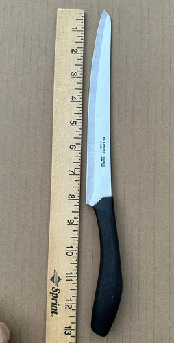 Wilkinson sword knife - wilkinson,