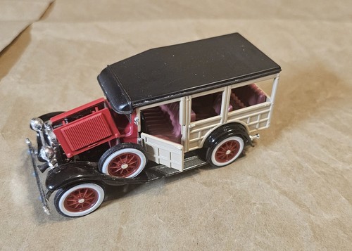 Arko products 1929 ford - products,