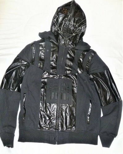 Marc ecko star wars darth - ecko,