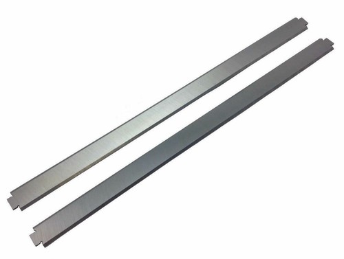 Inch planer blades for - blades,