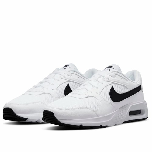 New nike air max - new,