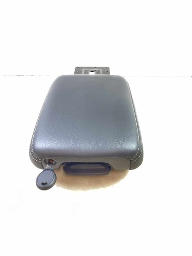Jeep wrangler oem - oem, sahara