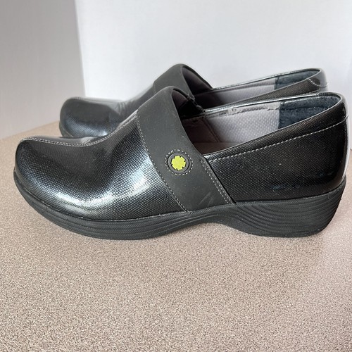 Work wonders dansko womens - work,