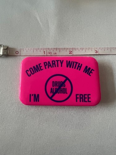 Come party with - with, i'm