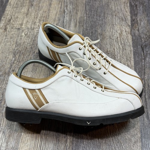 Callaway womens newport 349 - womens,