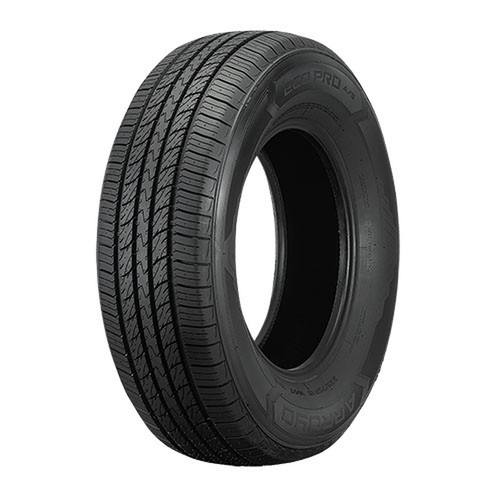 New arroyo eco - 4,