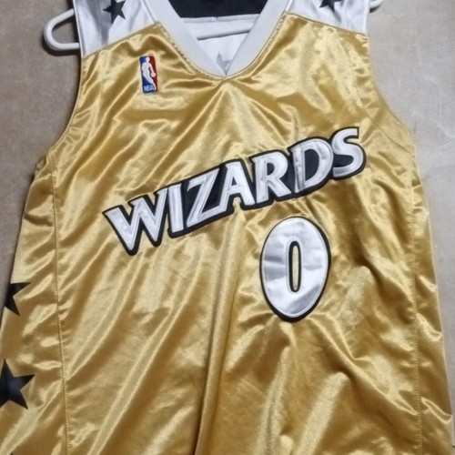 Adidas authentic washington - adidas,