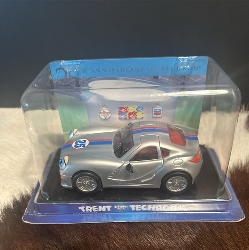 Trent techron chevron cars - chevron,