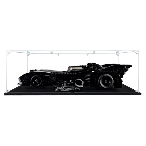 Songlection display case for - songlection®,
