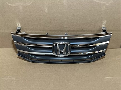 New for 2011 2013 - 2011-2013, honda