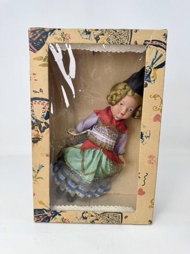 Vintage gura jointed - vintage,