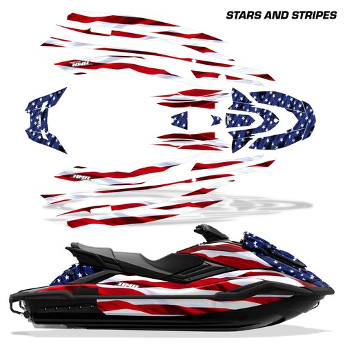 Graphics decals stickers for - decals,