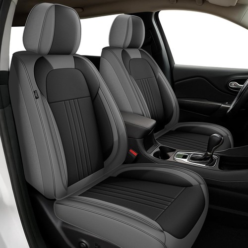 Seat covers for mazda - for, 3