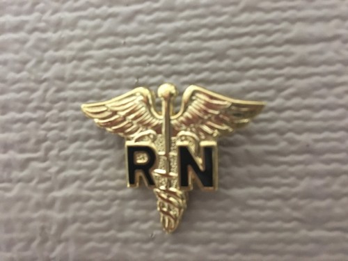 Medical profession registered - medical,