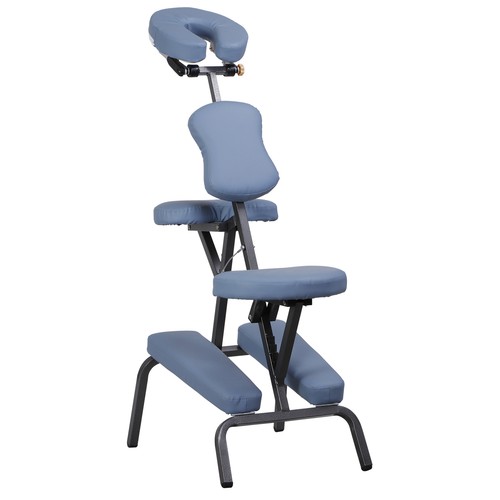 Portable massage chair - massage,