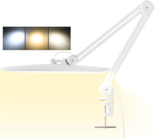3000 lumens adjustable led - 3000,