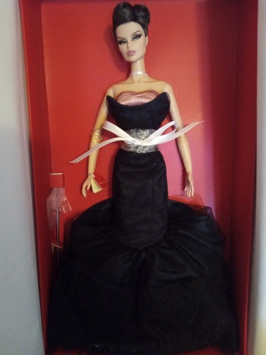 Integrity fashion royalty - integrity-fashion,