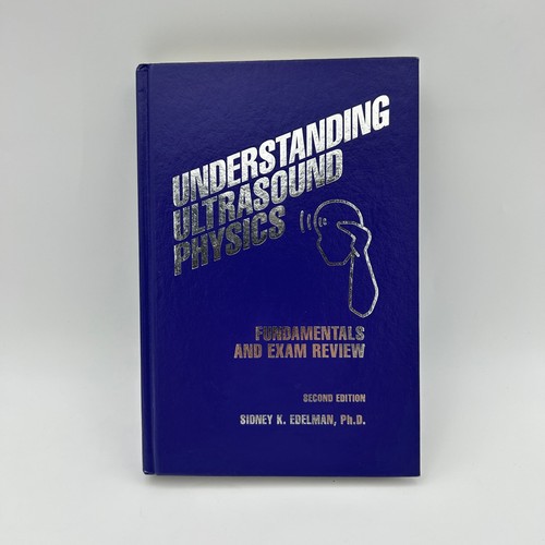 Understanding ultrasound - understanding,