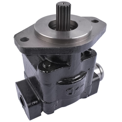 At179792 hydraulic pump - hydraulic,