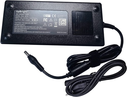 Adapter for 32gq950p - for,