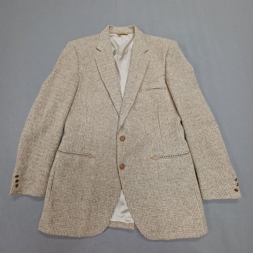 Vintage larry mahan cowboy - mahan,