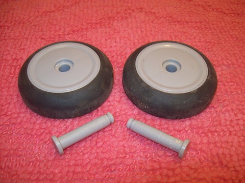 Oem hoover floormate deluxe - oem,