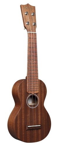 Martin s1 ukulele free - &, co.