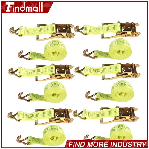 Findmall pack x 15 - pack,