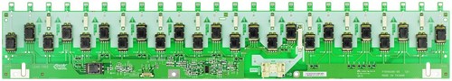 Sony lcd kdl 46xbr6 - sony,