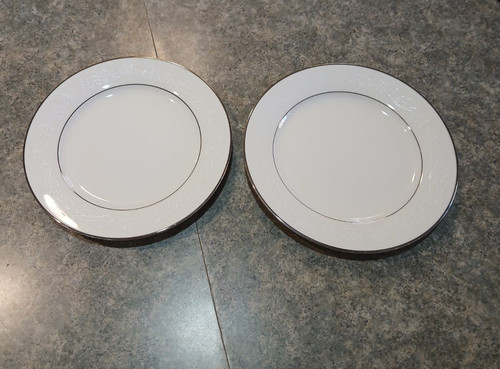 Vintage noritake ivory - noritake,