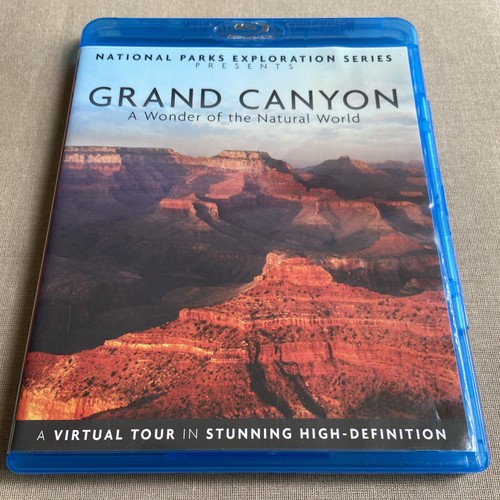 Grand canyon wonder - a, of