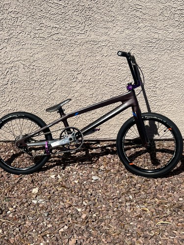 Supercross bmx vision - vision, f1