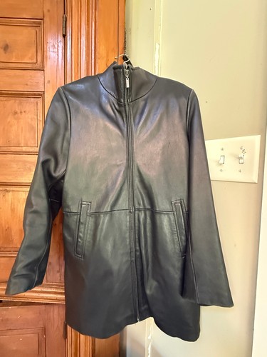 Vintage cole haan womens - haan,
