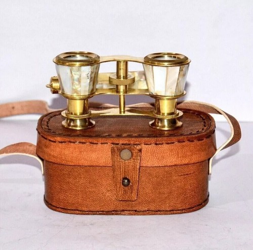 Antique vintage opera - vintage,