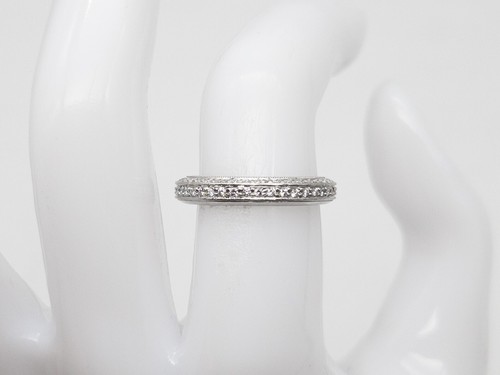 4000 bellarri 50ct - bellarri, g