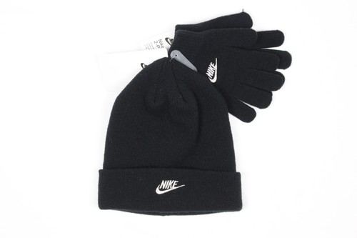 Nike girls 2pc - girls, set