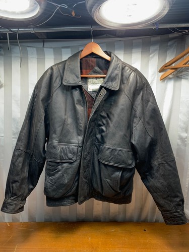 Vintage john ashford outdoors - vintage,