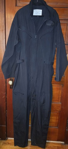 Usaf flight suit - flight, intermediate
