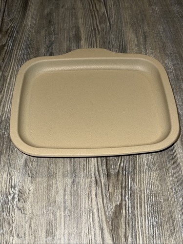 Pampered chef small stone bar - pampered,