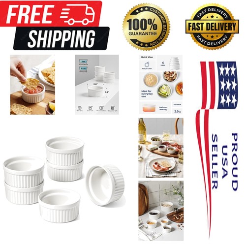 Sauce cups small dipping - cups,