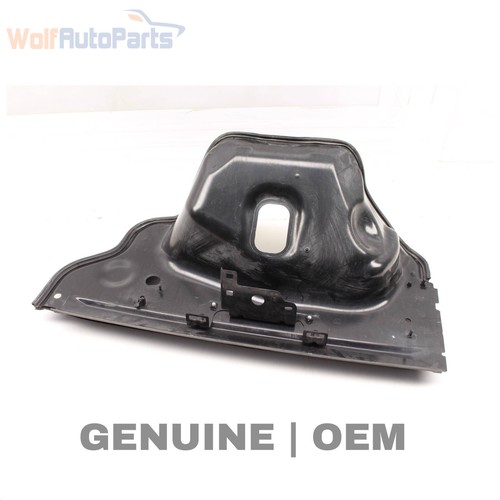 2009 2012 audi engine - q5,