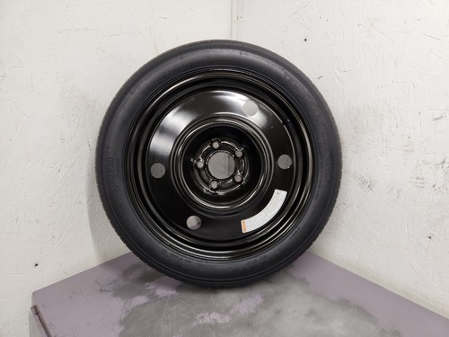 2013 2019 ford - ford, tire